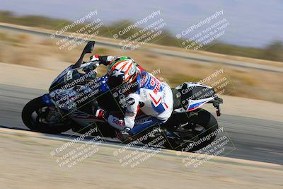 media/Feb-13-2022-SoCal Trackdays (Sun) [[c9210d39ca]]/Turn 15 Inside Speed Shots (11am)/